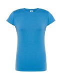 T-shirt damski JHK TSRL CMF lady comfort