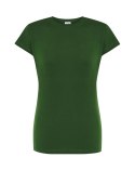 T-shirt damski JHK TSRL CMF lady comfort
