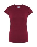 T-shirt damski JHK TSRL CMF lady comfort