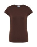 T-shirt damski JHK TSRL CMF lady comfort