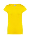 T-shirt damski JHK TSRL CMF lady comfort