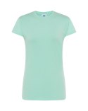 T-shirt damski JHK TSRL CMF lady comfort