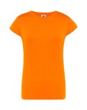 T-shirt damski JHK TSRL CMF lady comfort