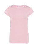 T-shirt damski JHK TSRL CMF lady comfort