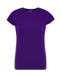 T-shirt damski JHK TSRL CMF lady comfort
