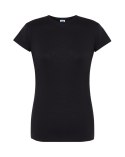 T-shirt damski JHK TSRL PRM lady premium