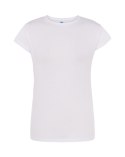 T-shirt damski JHK TSRL PRM lady premium