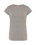 T-shirt damski JHK TSRL PRM lady premium