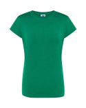 T-shirt damski JHK TSRL PRM lady premium