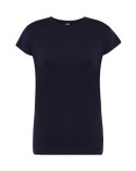 T-shirt damski JHK TSRL PRM lady premium