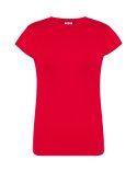 T-shirt damski JHK TSRL PRM lady premium