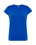 T-shirt damski JHK TSRL PRM lady premium