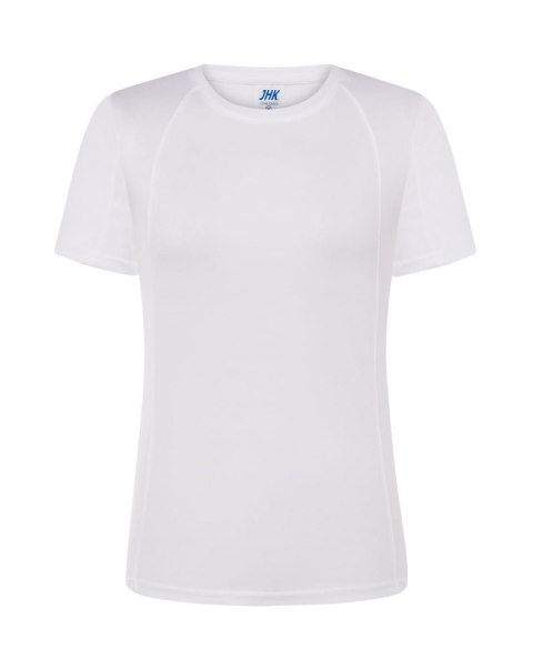T-shirt damski JHK sport lady T-shirt damski JHK sport lady