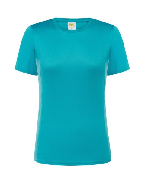 T-shirt damski JHK sport lady T-shirt damski JHK sport lady