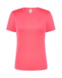 T-shirt damski JHK sport lady