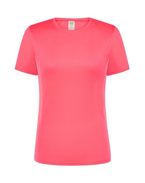 T-shirt damski JHK sport lady T-shirt damski JHK sport lady