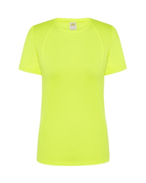 T-shirt damski JHK sport lady T-shirt damski JHK sport lady