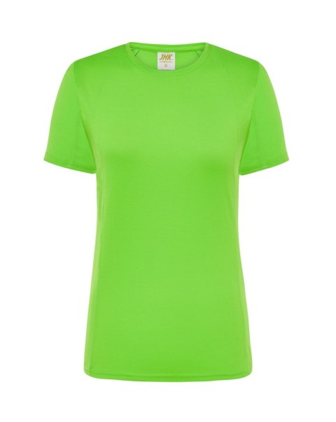 T-shirt damski JHK sport lady T-shirt damski JHK sport lady