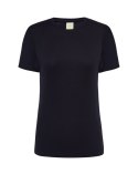 T-shirt damski JHK sport lady