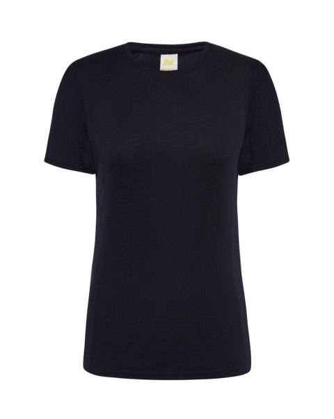 T-shirt damski JHK sport lady T-shirt damski JHK sport lady