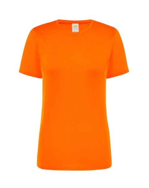 T-shirt damski JHK sport lady T-shirt damski JHK sport lady