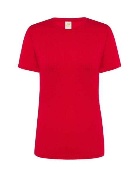 T-shirt damski JHK sport lady T-shirt damski JHK sport lady