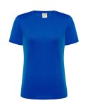 T-shirt damski JHK sport lady