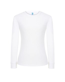 T-shirt damski z długim rękawem JHK LS lady regular premium