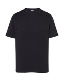T-shirt dziecięcy JHK TSRK 150 regular kid