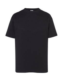 T-shirt dziecięcy JHK TSRK 150 regular kid