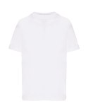 T-shirt dziecięcy JHK TSRK 150 regular kid