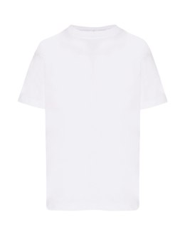 T-shirt dziecięcy JHK TSRK 150 regular kid