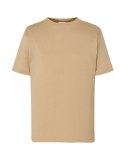 T-shirt dziecięcy JHK TSRK 150 regular kid