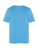 T-shirt dziecięcy JHK TSRK 150 regular kid