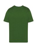 T-shirt dziecięcy JHK TSRK 150 regular kid