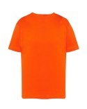 T-shirt dziecięcy JHK TSRK 150 regular kid