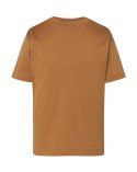 T-shirt dziecięcy JHK TSRK 150 regular kid