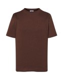 T-shirt dziecięcy JHK TSRK 150 regular kid