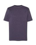 T-shirt dziecięcy JHK TSRK 150 regular kid