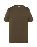 T-shirt dziecięcy JHK TSRK 150 regular kid