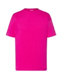 T-shirt dziecięcy JHK TSRK 150 regular kid