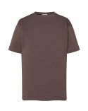 T-shirt dziecięcy JHK TSRK 150 regular kid