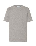 T-shirt dziecięcy JHK TSRK 150 regular kid
