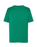T-shirt dziecięcy JHK TSRK 150 regular kid