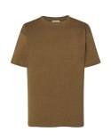 T-shirt dziecięcy JHK TSRK 150 regular kid
