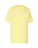 T-shirt dziecięcy JHK TSRK 150 regular kid