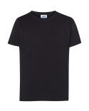 T-shirt dziecięcy JHK TSRK 190 premium kid