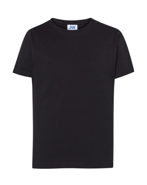 T-shirt dziecięcy JHK TSRK 190 premium kid