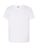 T-shirt dziecięcy JHK TSRK 190 premium kid