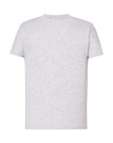 T-shirt dziecięcy JHK TSRK 190 premium kid